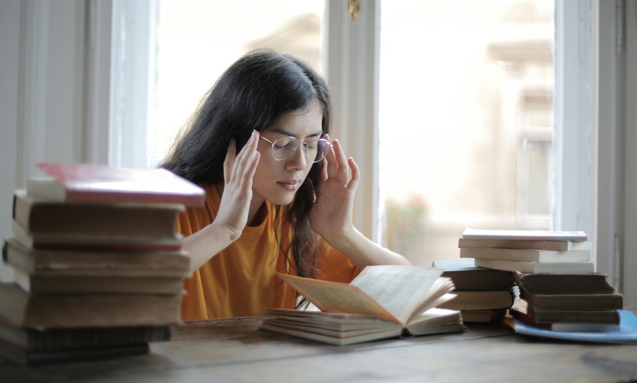 Top Supplements for Focus and Memory in South Africa (2025)