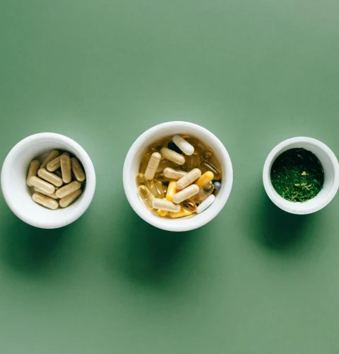 picture showing supplements picture showing supplements